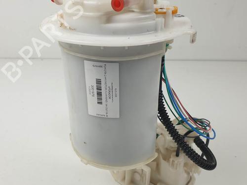 fuel-pump-toyota-c-hr-_x1_-2016-24340474 main image