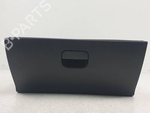 Used Glove box Glove box PEUGEOT 308 I (4A_, 4C_) 1.6 HDi (112 hp) 34514171 34514171