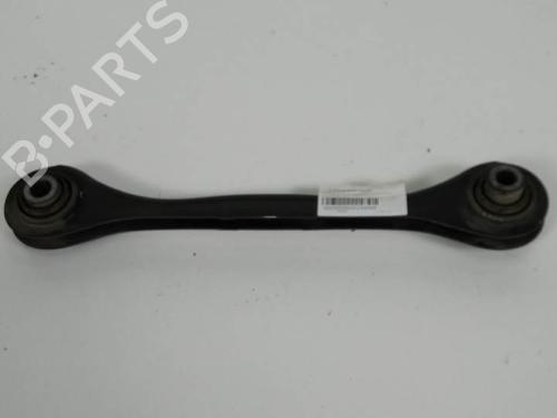 BP13953824M14 main image