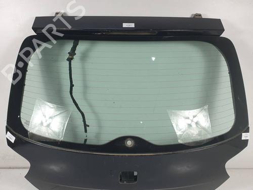 other-seat-ibiza-iv-6j5-6p1-2008-2009-2010-2011-2012-2013-2014-2015-2016-2017-34514200 main image