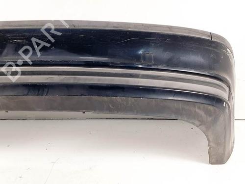 Rear bumper BMW 3 (E46) 320 d | BP20691151C8 
