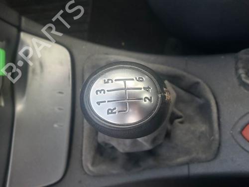 Engine control unit (ECU) RENAULT LAGUNA II (BG0/1_) 1.9 dCi (BG08, BG0G) | BP28388507M57  - Image 11