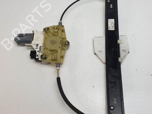 rear-right-window-mechanism-audi-a6-c6-avant-4f5-2004-2005-2006-2007-2008-2009-2010-2011-23278961 main image