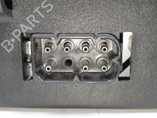 Left taillight BMW 5 (E39) 540 i | BP11271598C34 
