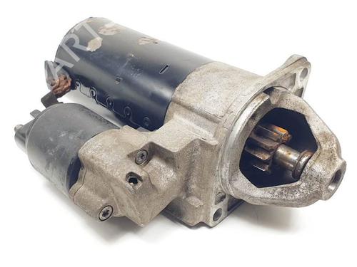 Used Starter Starter MERCEDES-BENZ VANEO (414) 1.7 CDI (414.700) (75 hp) 20101938 20101938