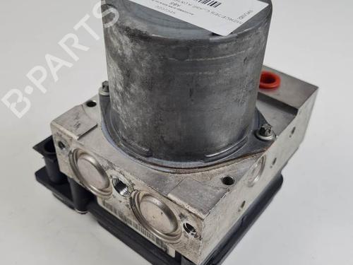 ABS pump MERCEDES-BENZ A-CLASS (W169) A 180 CDI (169.007, 169.307) | BP29265736M43 