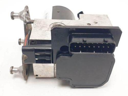 ABS pump MERCEDES-BENZ E-CLASS (W210) E 220 CDI (210.006) | BP18029090M43 