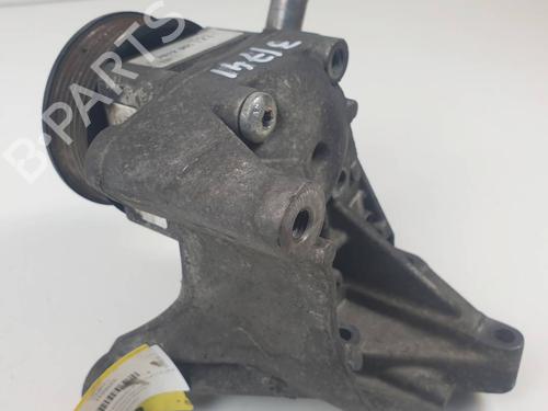 Steering pump FIAT DUCATO Van (250_) 120 Multijet 2,3 D | BP30762814M99 - Image 2