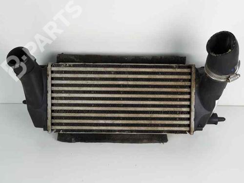 intercooler-ford-fiesta-vi-cb1-ccn-10-ecoboost-c1b19l440ab-2008-2009-2010-2011-2012-2013-2014-2015-2016-2017-6839925 main image