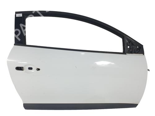 Used Right front door Right front door 39173308 39173308