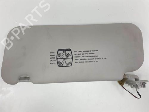  - Image 2