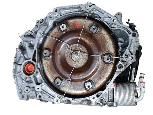Used Gearbox Gearbox 31240665 31240665