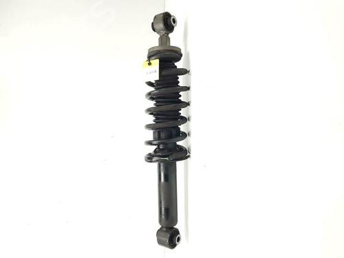Used Right rear shock absorber Right rear shock absorber CITROËN C5 III (RD_) 1.6 HDi 110 (RD9HZC) (109 hp) 17701343 17701343