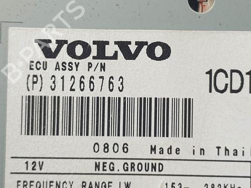 Other VOLVO C30 (533) 1.6 D | BP24989790O1 - Image 3