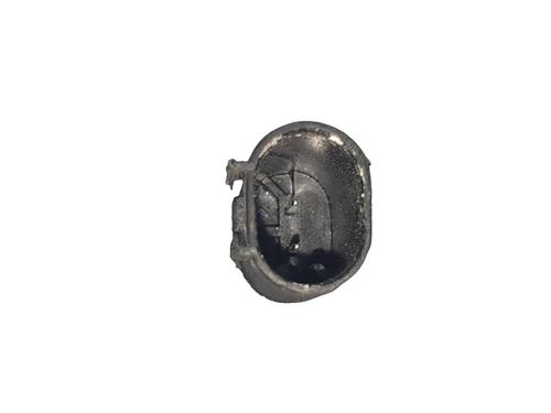 Brake master cylinder BMW 3 (E90) 320 i | BP38614120M77 - Image 4