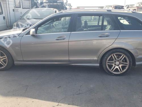 Switch MERCEDES-BENZ C-CLASS T-Model (S204) C 200 CDI (204.207) | BP28061052I30  - Image 12