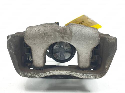 Left rear brake caliper KIA CEE'D (JD) 1.4 CRDi 90 | BP29581784M107 