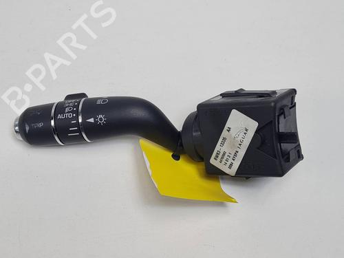 Used Steering column stalk Steering column stalk 37507744 37507744