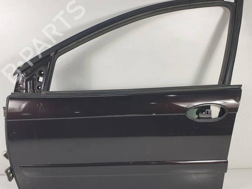 Used Left front door Left front door 37237459 37237459