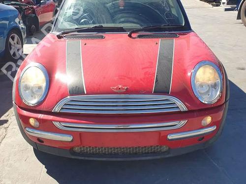 Right sun visor MINI MINI (R50, R53) Cooper | BP23849896I2  - Image 6