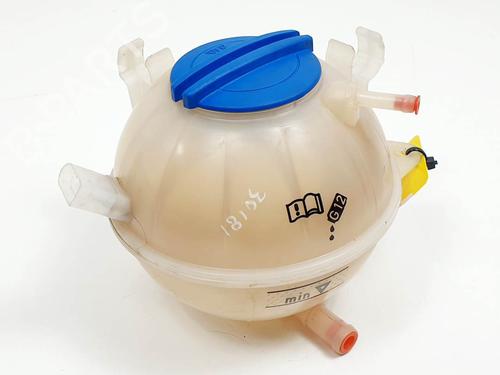 expansion-tank-vw-golf-vi-variant-aj5-2009-2010-2011-2012-2013-2014-24516134 main image