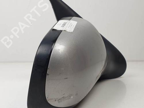Right mirror CITROËN XSARA (N1) 2.0 HDi 90 | BP26879687C27 