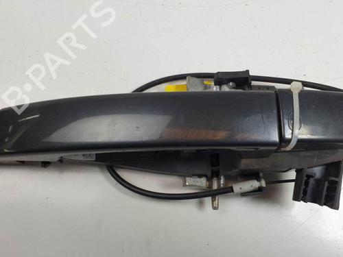 front-left-exterior-door-handle-land-rover-freelander-2-l359-2006-2007-2008-2009-2010-2011-2012-2013-2014-2015-28413013 main image