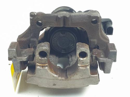 Venstre bremsekaliber bag MERCEDES-BENZ C-CLASS T-Model (S205) C 220 BlueTEC / d (205.204) | BP29932491M107 