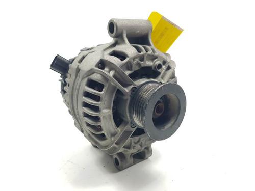 Generator FORD TRANSIT Van (FA_ _) 2.0 DI (FAE_, FAF_, FAG_) (86 hp) 28498907