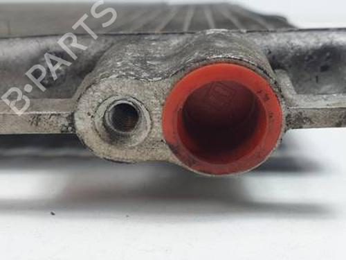 AC radiator RENAULT CAPTUR I (J5_, H5_) 1.5 dCi 90 (J5N4, J5M5, J5MW, J5M6, J5AL, J5AJ) | BP30762996M32