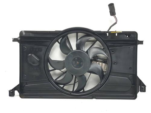 radiator-fan-ford-focus-ii-turnier-da_-ffs-ds-2004-2005-2006-2007-2008-2009-2010-2011-2012-30450415 main image
