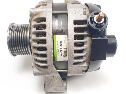 Alternator LAND ROVER DISCOVERY III (L319) 2.7 TD 4x4 | BP18293873M7 