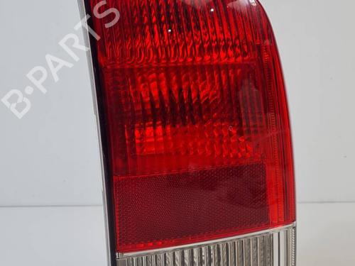 Used Right taillight Right taillight 38564521 38564521