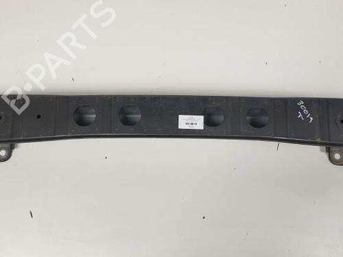 Used Rear bumper reinforcement MAZDA CX-30 (DM) SKYACTIV-G M Hybrid (122 hp) 24915679