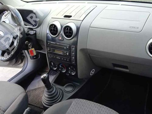 Right front fog light FORD FUSION (JU_) 1.4 | BP8516894C31  - Image 8