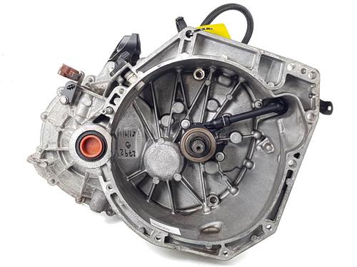 Used Gearbox Gearbox 16224515 16224515