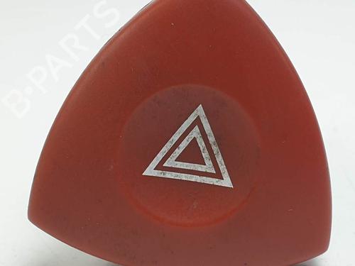 warning-switch-nissan-interstar-van-x70-2002-24933882 main image