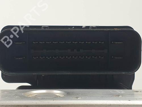  - Image 6