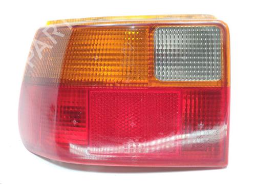 Used Left taillight Left taillight 8826046 8826046