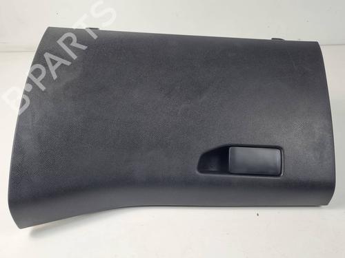 Guantera Guantera PEUGEOT 308 II (LB_, LP_, LW_, LH_, L3_) 2.0 BlueHDi 150 (150 hp) 31240588 31240588