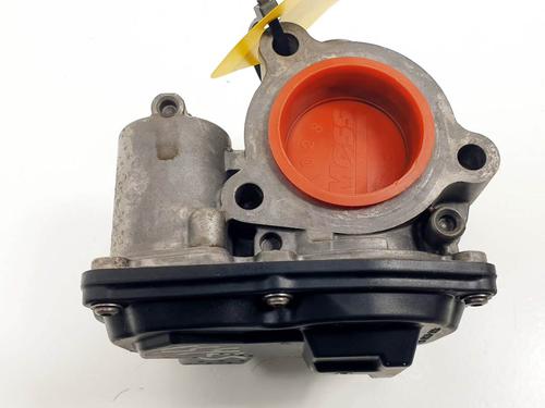 Throttle body FORD FOCUS III 1.0 EcoBoost | BP25144580M82  - Image 6