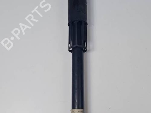 Used Left rear shock absorber Left rear shock absorber SEAT IBIZA V (KJ1, KJG) 1.0 MPi (80 hp) 34514036 34514036