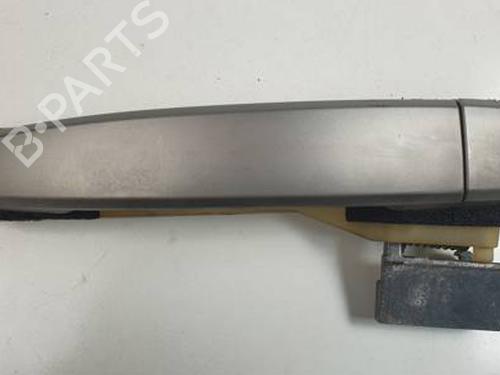 rear-right-exterior-door-handle-chevrolet-captiva-c100-c140-2006-30959035 main image