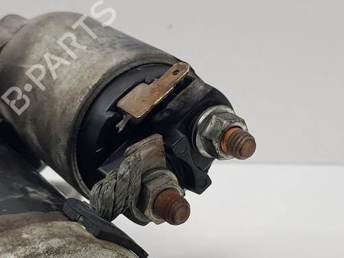 Starter MAZDA CX-9 (TB) | BP12446146M8 - Image 3