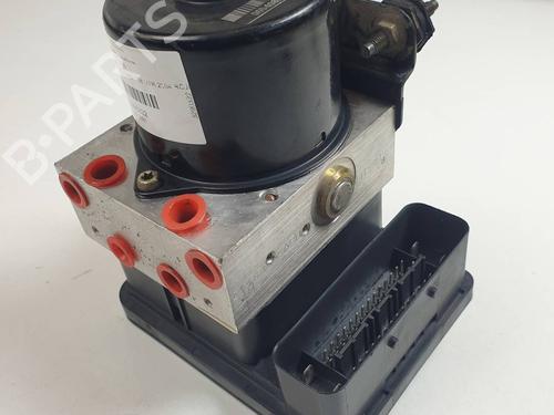 abs-pump-citroen-c5-ii-rc_-2004-2005-2006-2007-2008-30763417 main image