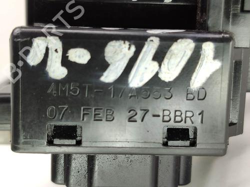  - Image 3