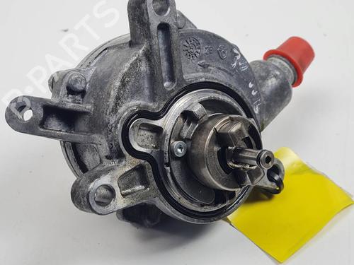 Used Vacuum pump Vacuum pump VOLVO V70 II (285) D5 (185 hp) 34515407 34515407