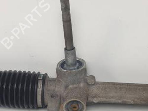Steering rack FORD KA (RU8) 1.2 | BP30559208M22