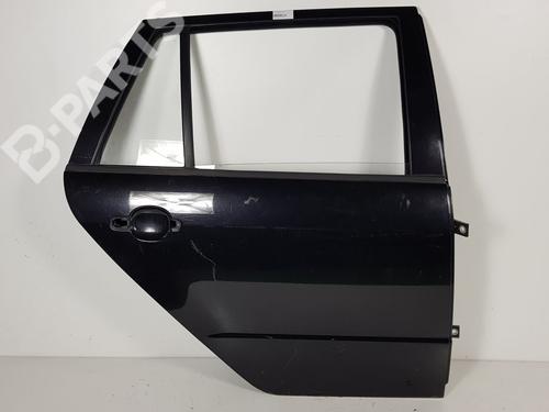 right-rear-door-skoda-fabia-i-combi-6y5-14-16v-2000-2001-2002-2003-2004-2005-2006-2007-9288073 main image