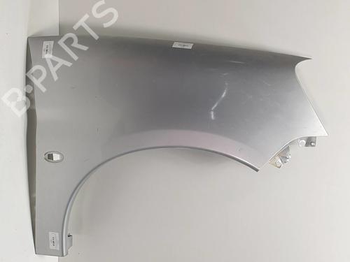 Used Right front fenders Right front fenders 38634199 38634199
